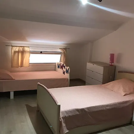 Charmante Maisonnette T2bis Plaine De