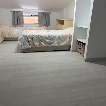 Charmante Maisonnette T2bis Plaine De