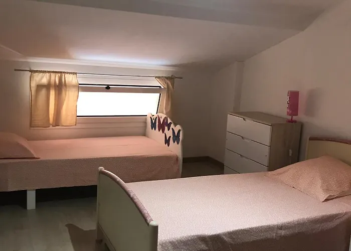 Charmante Maisonnette T2bis Plaine De